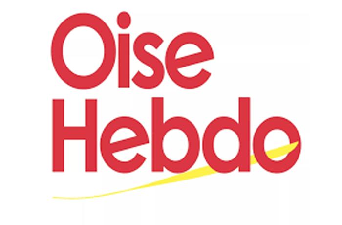 Oise hebdo