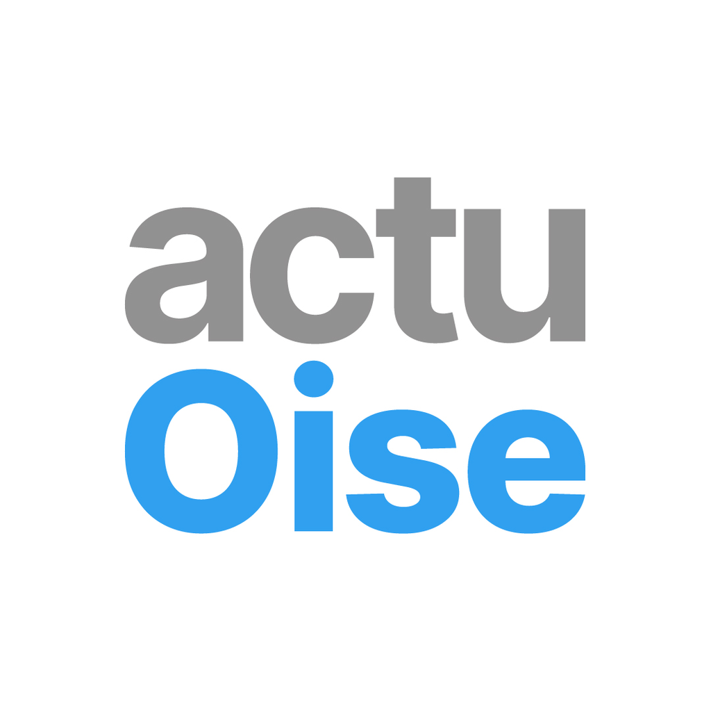 Actu Oise